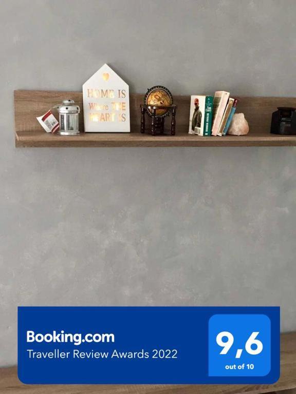 Apartment Max 4 Stars Rijeka Extérieur photo
