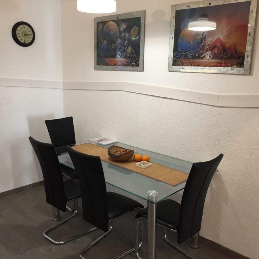 Apartment Max 4 Stars Rijeka Extérieur photo