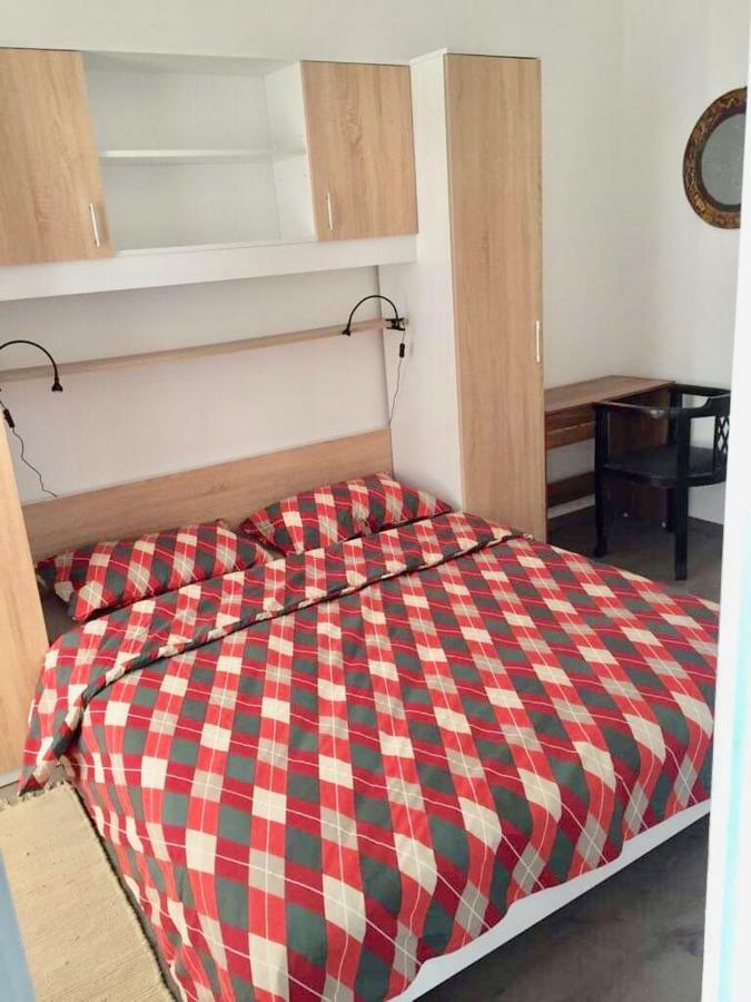 Apartment Max 4 Stars Rijeka Extérieur photo